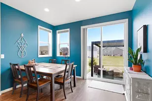 6965 Crystal Creek Ln., DeForest, WI 53532 - Photo 9