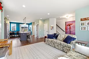 6965 Crystal Creek Ln., DeForest, WI 53532 - Photo 13