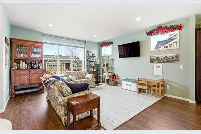 6965 Crystal Creek Lane, DeForest, WI 53532 - Photo 11