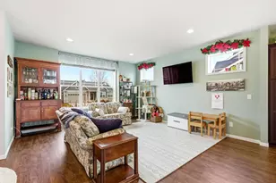 6965 Crystal Creek Ln., DeForest, WI 53532 - Photo 11