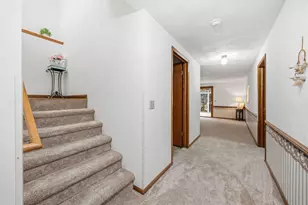 425 N Wright Rd, Janesville, WI 53546 - Photo 23