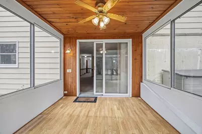 425 N Wright Road, Janesville, WI 53546 - Photo 35