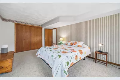 425 N Wright Road, Janesville, WI 53546 - Photo 31