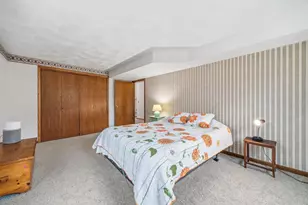 425 N Wright Rd, Janesville, WI 53546 - Photo 31