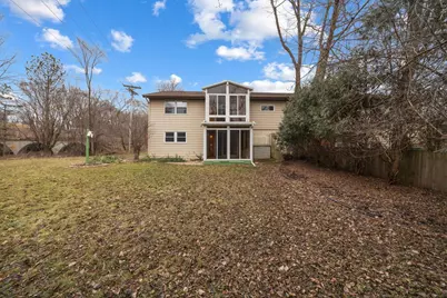 425 N Wright Road, Janesville, WI 53546 - Photo 45