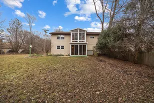 425 N Wright Rd, Janesville, WI 53546 - Photo 45