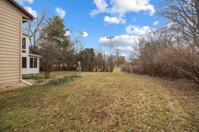 425 N Wright Road, Janesville, WI 53546 - Photo 51