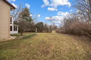 425 N Wright Rd, Janesville, WI 53546 - Photo 51