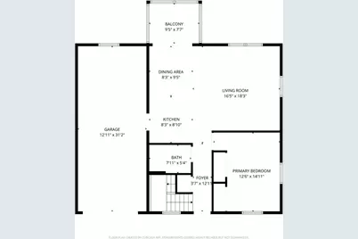 425 N Wright Road, Janesville, WI 53546 - Photo 53