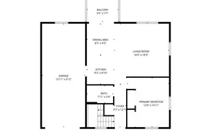 425 N Wright Rd, Janesville, WI 53546 - Photo 53