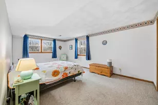 425 N Wright Rd, Janesville, WI 53546 - Photo 29