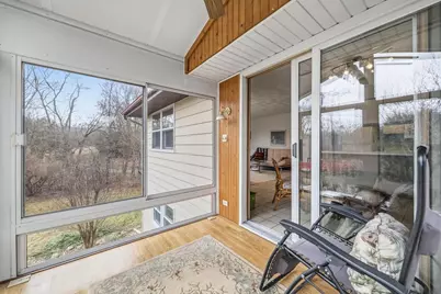 425 N Wright Road, Janesville, WI 53546 - Photo 13