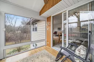 425 N Wright Rd, Janesville, WI 53546 - Photo 13