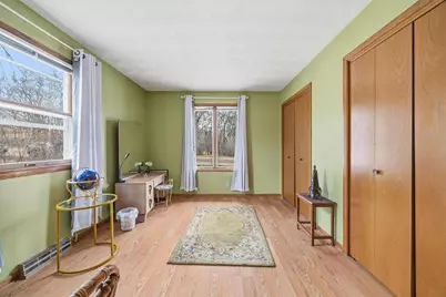 425 N Wright Road, Janesville, WI 53546 - Photo 5