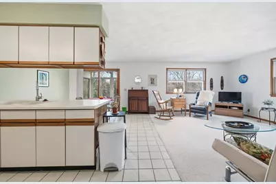 425 N Wright Road, Janesville, WI 53546 - Photo 21