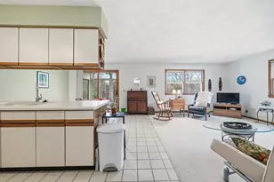 425 N Wright Rd, Janesville, WI 53546 - Photo 21