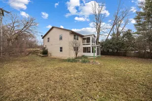 425 N Wright Rd, Janesville, WI 53546 - Photo 47