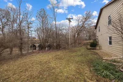 425 N Wright Road, Janesville, WI 53546 - Photo 49