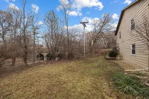 425 N Wright Rd, Janesville, WI 53546 - Photo 49