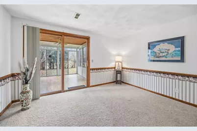 425 N Wright Road, Janesville, WI 53546 - Photo 27