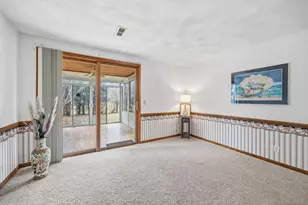 425 N Wright Rd, Janesville, WI 53546 - Photo 27