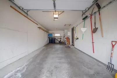 425 N Wright Road, Janesville, WI 53546 - Photo 41