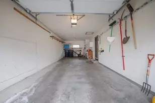 425 N Wright Rd, Janesville, WI 53546 - Photo 41