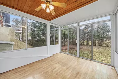 425 N Wright Road, Janesville, WI 53546 - Photo 33