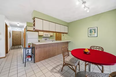 425 N Wright Road, Janesville, WI 53546 - Photo 15