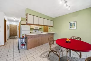 425 N Wright Rd, Janesville, WI 53546 - Photo 15