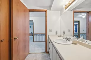 425 N Wright Rd, Janesville, WI 53546 - Photo 25