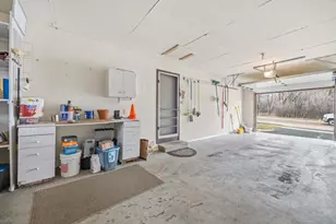 425 N Wright Rd, Janesville, WI 53546 - Photo 39