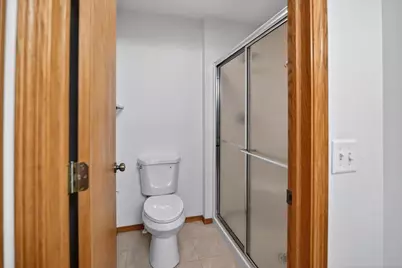 1233 Jasmine Drive, Madison, WI 53719 - Photo 57