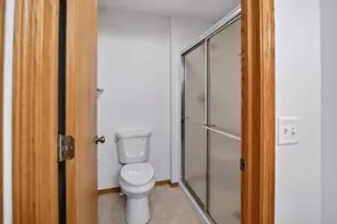 1233 Jasmine Dr, Madison, WI 53719 - Photo 57