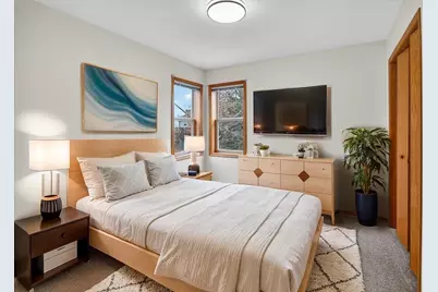 1233 Jasmine Drive, Madison, WI 53719 - Photo 7