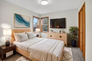 1233 Jasmine Dr, Madison, WI 53719 - Photo 7