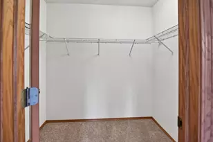 1233 Jasmine Dr, Madison, WI 53719 - Photo 55