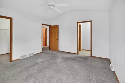 1233 Jasmine Drive, Madison, WI 53719 - Photo 53