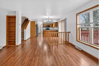 1233 Jasmine Drive, Madison, WI 53719 - Photo 23