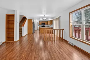 1233 Jasmine Dr, Madison, WI 53719 - Photo 23