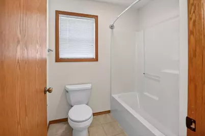 1233 Jasmine Drive, Madison, WI 53719 - Photo 49