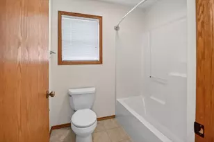 1233 Jasmine Dr, Madison, WI 53719 - Photo 49