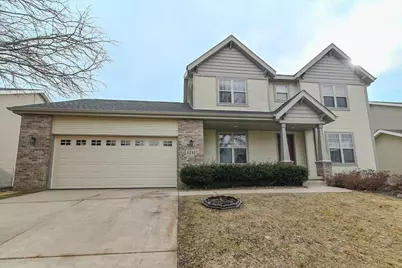 1233 Jasmine Drive, Madison, WI 53719 - Photo 9