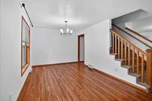 1233 Jasmine Dr, Madison, WI 53719 - Photo 15