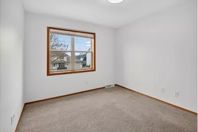 1233 Jasmine Drive, Madison, WI 53719 - Photo 43