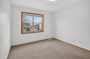 1233 Jasmine Dr, Madison, WI 53719 - Photo 43