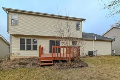 1233 Jasmine Drive, Madison, WI 53719 - Photo 75