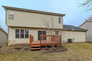 1233 Jasmine Dr, Madison, WI 53719 - Photo 75