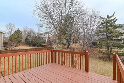 1233 Jasmine Drive, Madison, WI 53719 - Photo 79