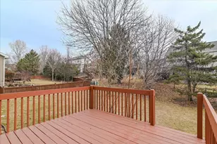 1233 Jasmine Dr, Madison, WI 53719 - Photo 79